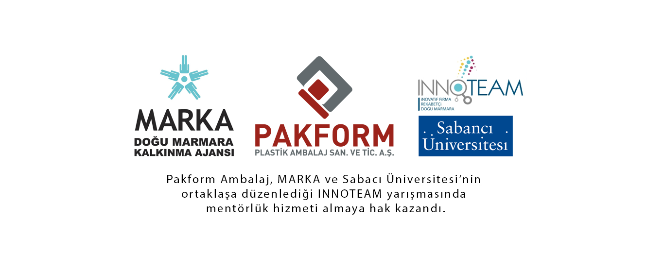 İnovasyon Kültürü