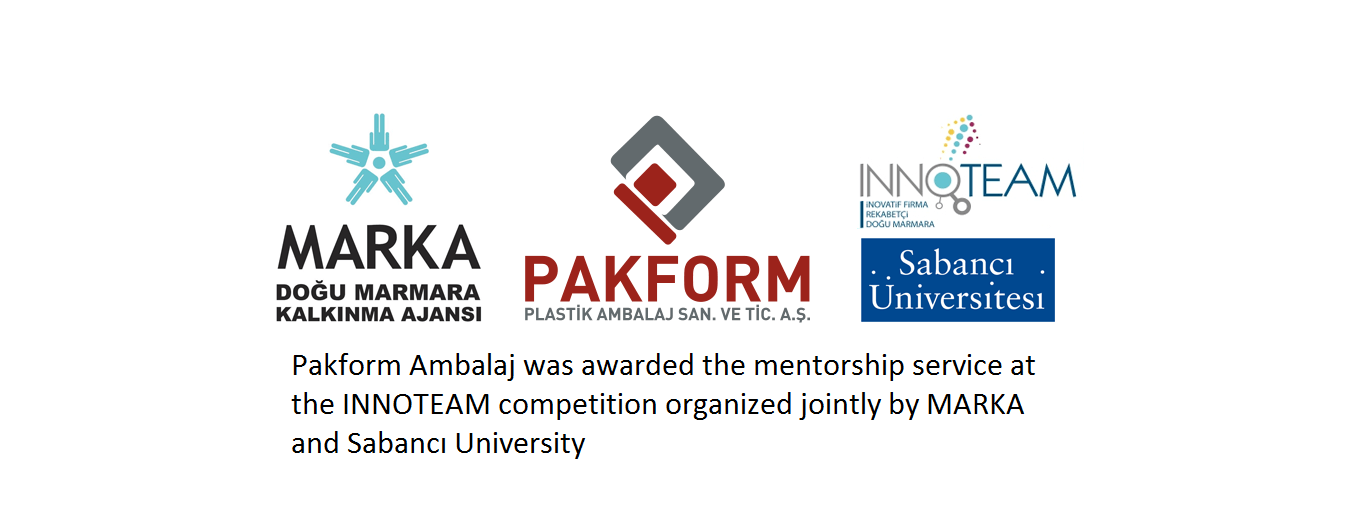 Solution Partnership