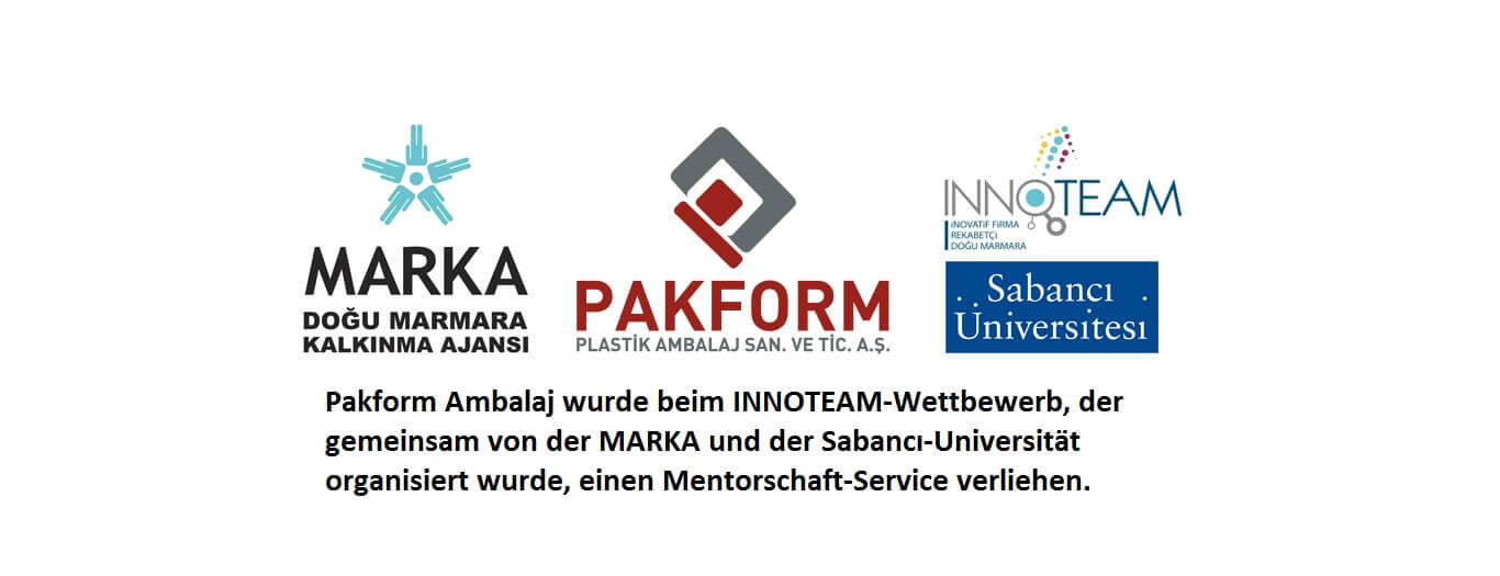 Lösungspartnerschaft