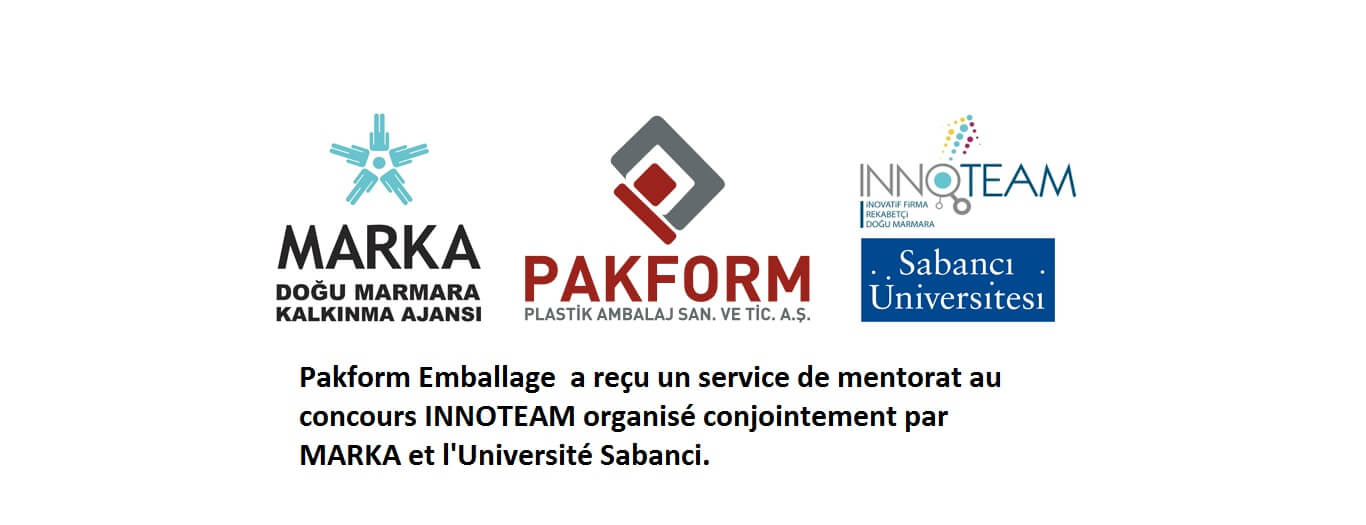 Partenariat De Solution