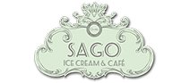 sago.jpg
