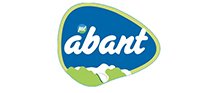 abant.jpg