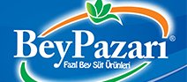 beypazarı-ref.jpg