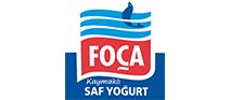 foca-ref.jpg