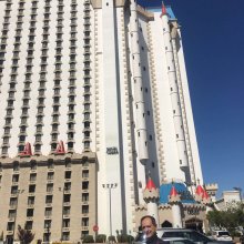 IMG-20171031-WA0004.jpg