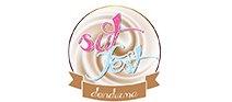 sütfest.jpg