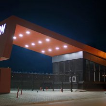 Galeri28.jpg