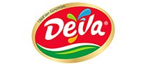 deva.jpg