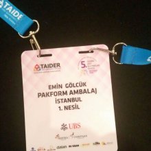 IMG-20171103-WA0003.jpg