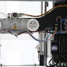 Galeri15.jpg