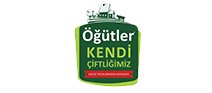 ogutler-ref.jpg