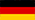 tr